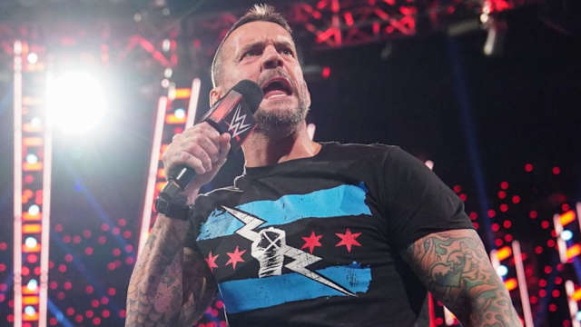 Punk